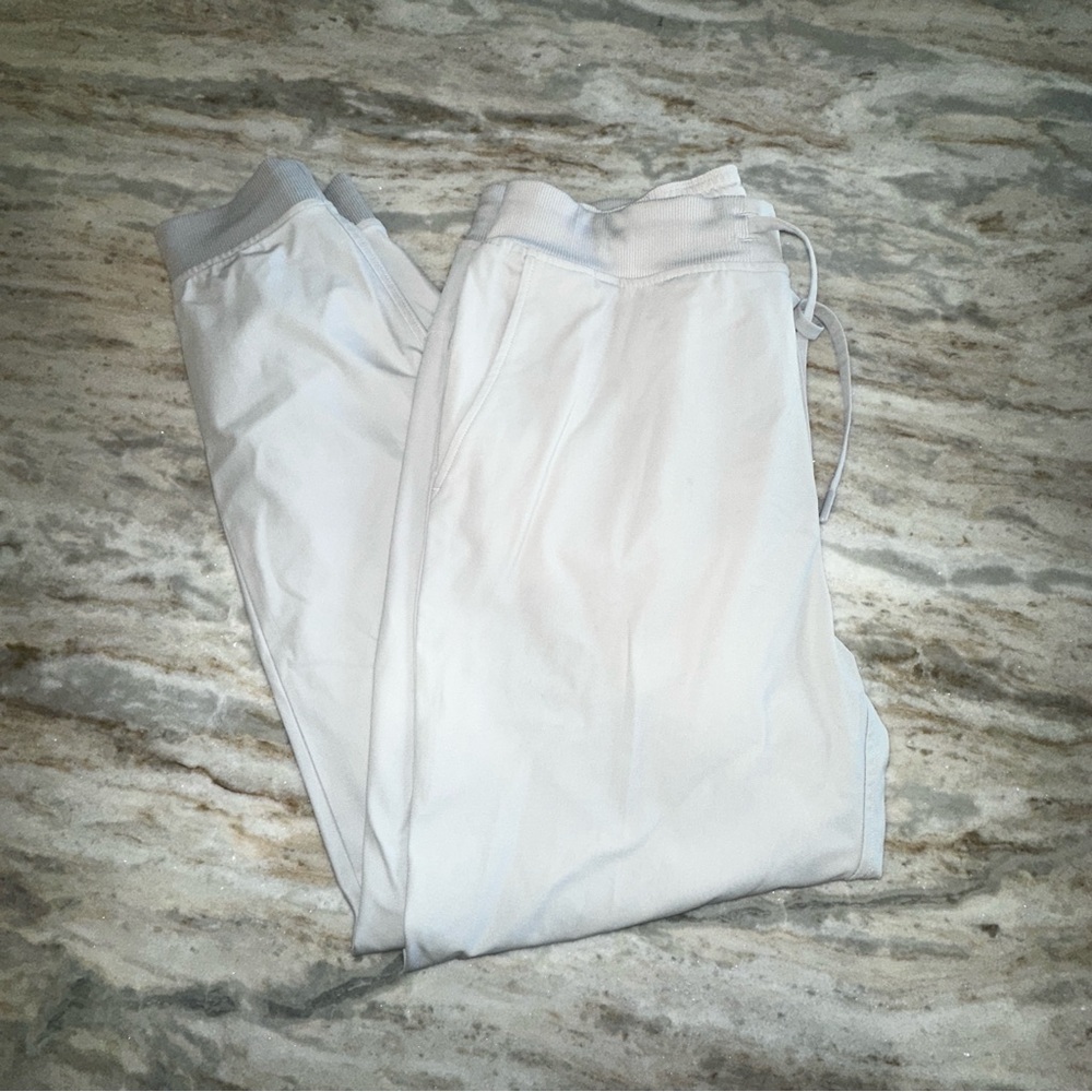 Rhoback Delta Jogger